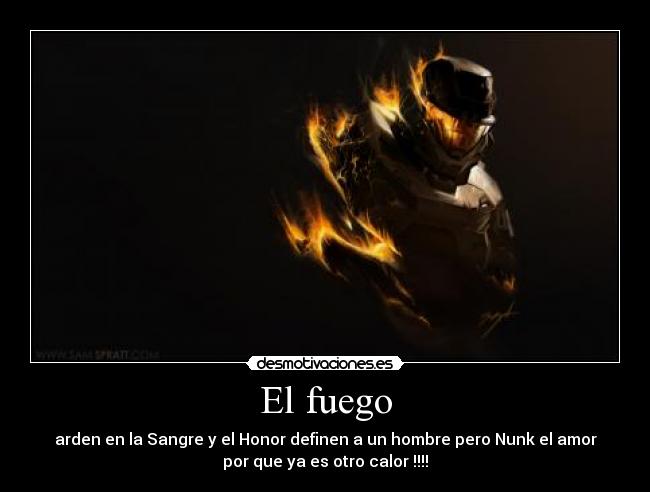 carteles reflexionhonorgloria desmotivaciones