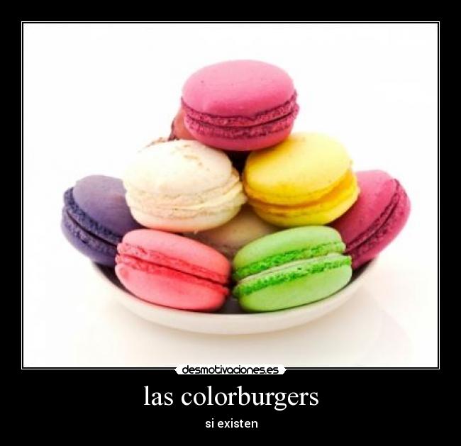 carteles bob esponja desmotivaciones