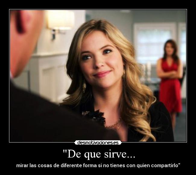 carteles hanna desmotivaciones
