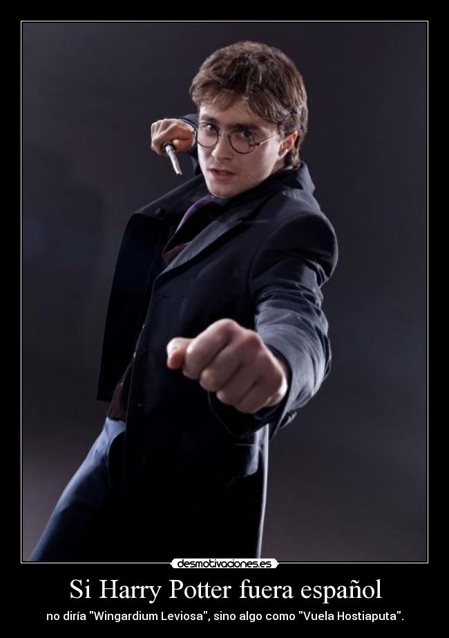 HARRY POTTER 7 EN ESPANOL harry potter 7 en espanol: