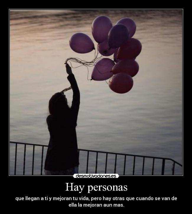 carteles verdadero amor perdura desmotivaciones