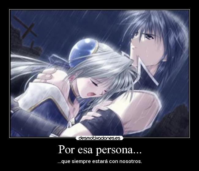 carteles amor desmotivaciones