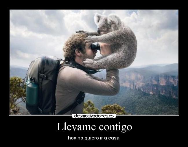 carteles 12312 desmotivaciones