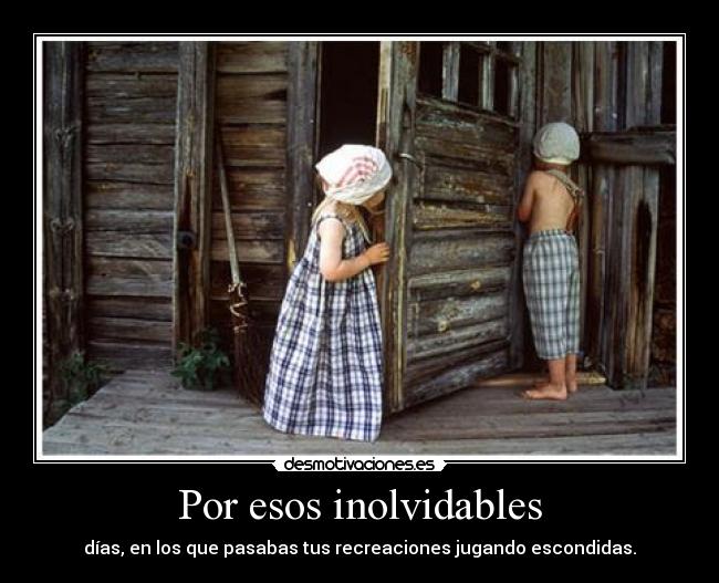 carteles desmotivaciones