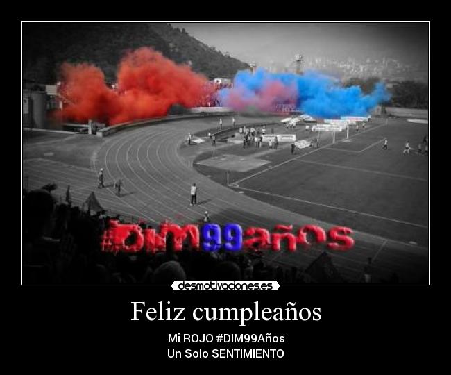 carteles rxn dim99anos medellin desmotivaciones