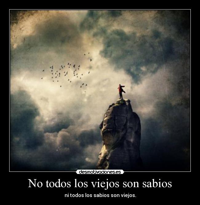 carteles deep12 desmotivaciones