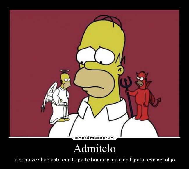 carteles realidad desmotivaciones