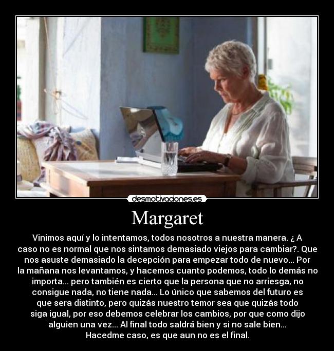 carteles jhendark17 desmotivaciones