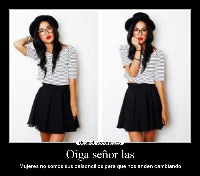 carteles mariicamila desmotivaciones