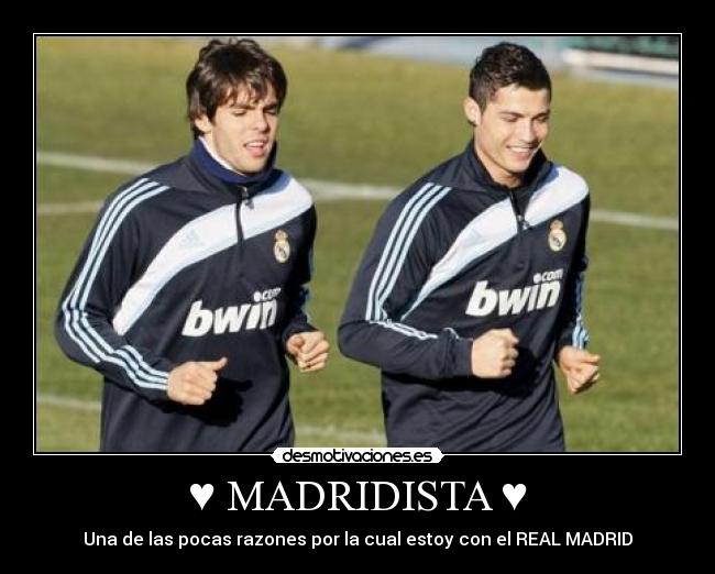 carteles mmmm desmotivaciones