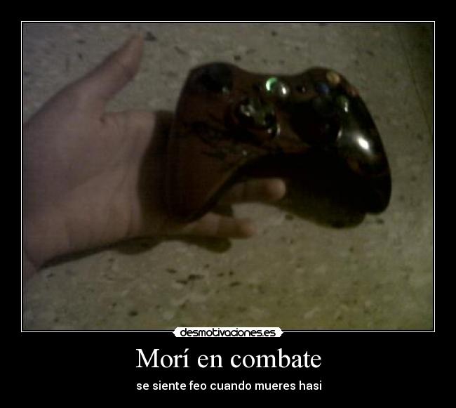 carteles erik eduardo desmotivaciones