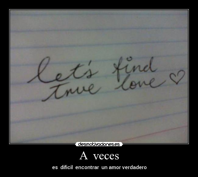 carteles extrano desmotivaciones