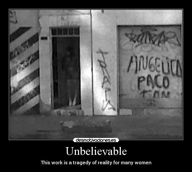 carteles desmotivacion desmotivaciones