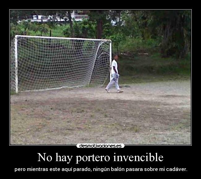 carteles mbmvgd desmotivaciones