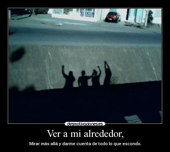 carteles insert tags here desmotivaciones