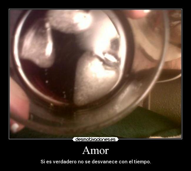carteles amor naomi perez desmotivaciones
