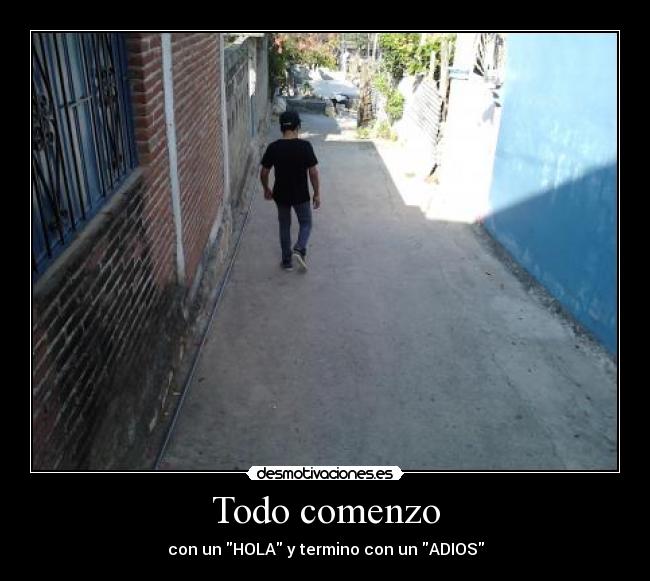 carteles facil decir siento cuando has acabado con todo desmotivaciones