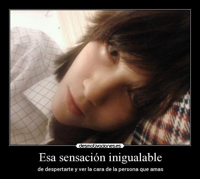 carteles prontp viviremos juntos desmotivaciones