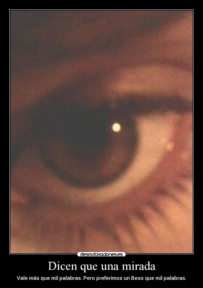 carteles pensar desmotivaciones