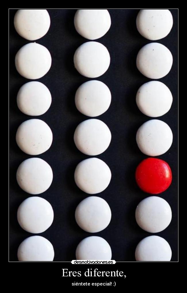 carteles conozco etiquetas desmotivaciones