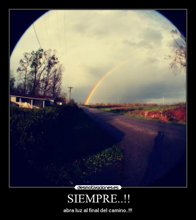 carteles esteban guell desmotivaciones