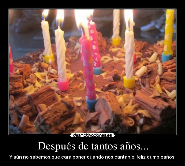 carteles adsfghjk desmotivaciones