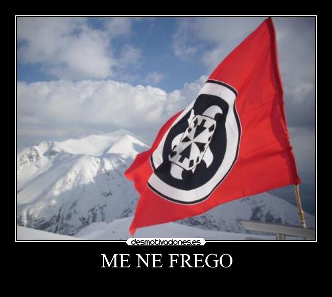 carteles amore fascista desmotivaciones