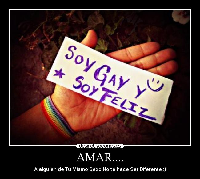 AMAR.... -