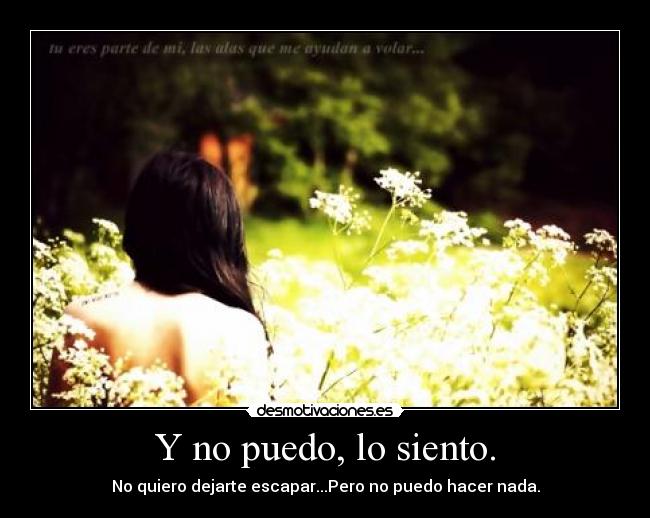 carteles nada enada desmotivaciones