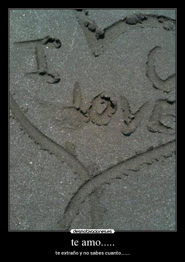 carteles desmotivaciones