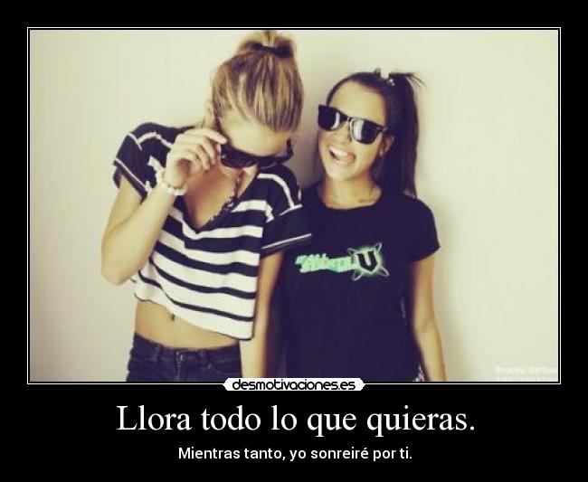 carteles anagb12 desmotivaciones