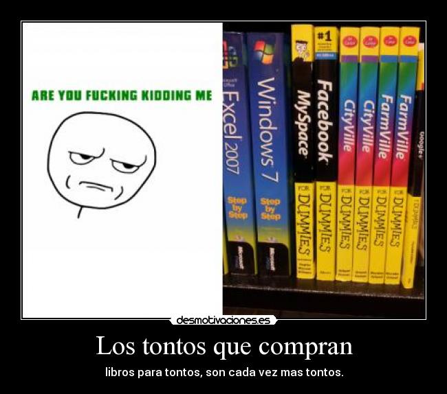 carteles facebook los illuminaty revelaroooooooooooooossssssssssss venid zioooooon desmotivaciones