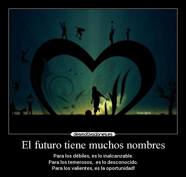 carteles nowiri desmotivaciones