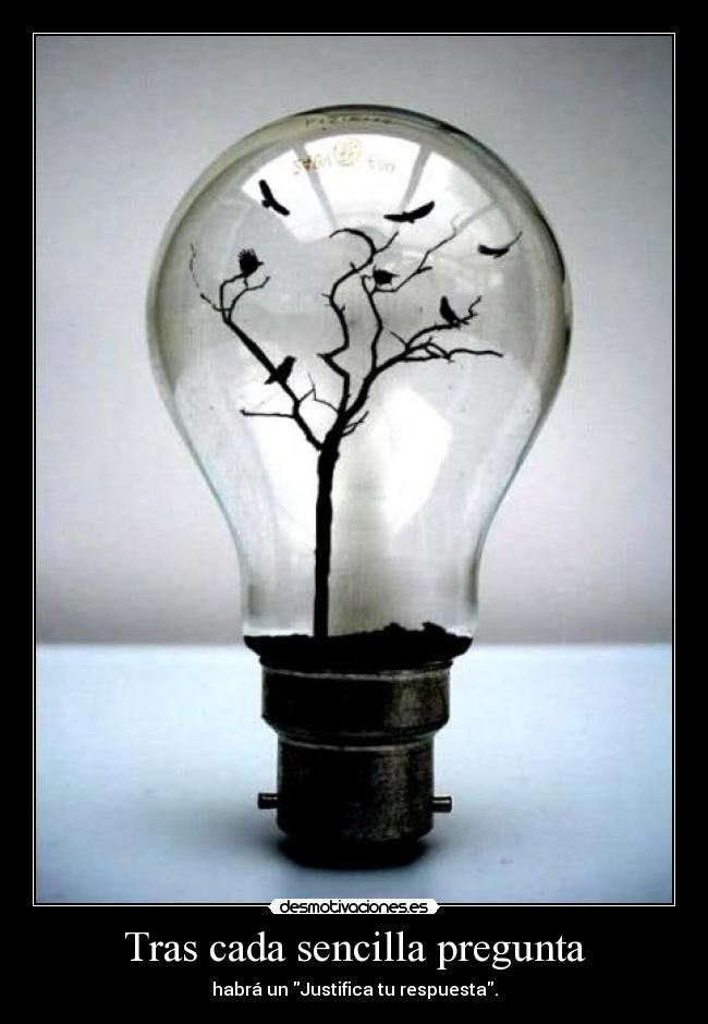 carteles suele pasar tipical examen desmoconcurso2 desmotivaciones