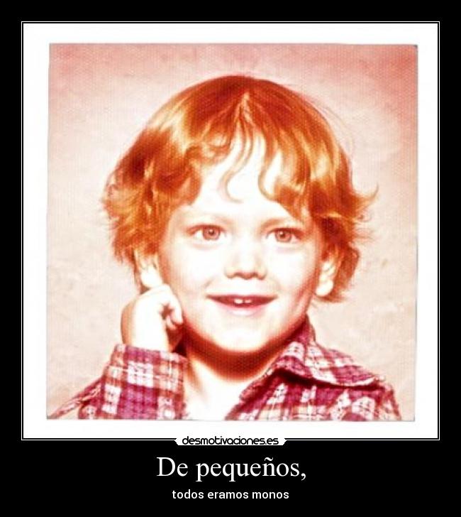 carteles eminem marshall bruce mathers pequeno desmotivaciones