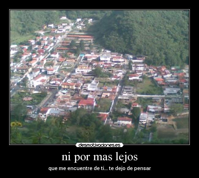 carteles eliana desmotivaciones