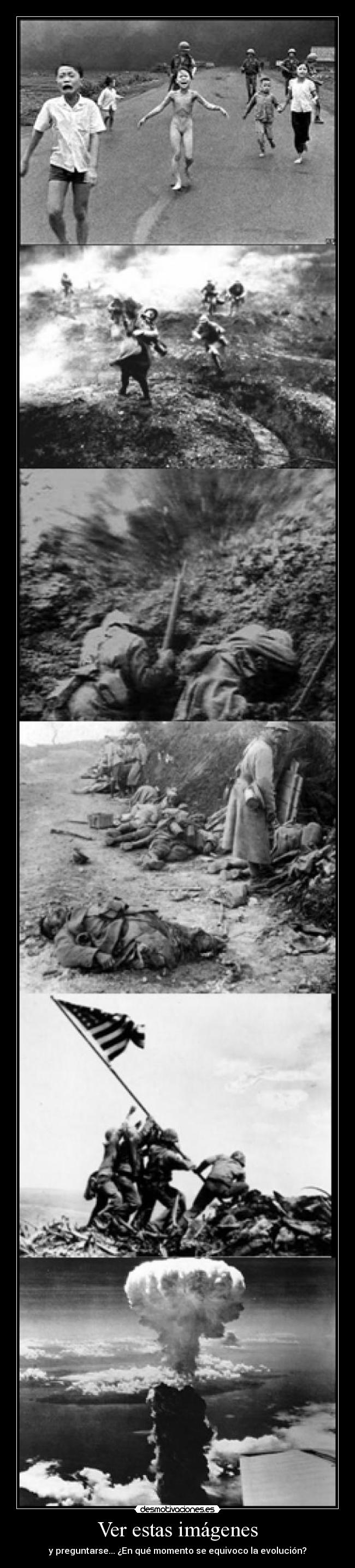 Ver estas imágenes - 