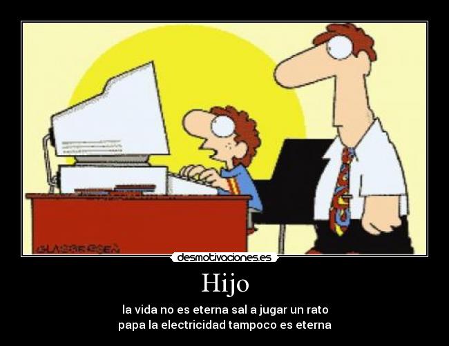 carteles jajaja desmotivaciones