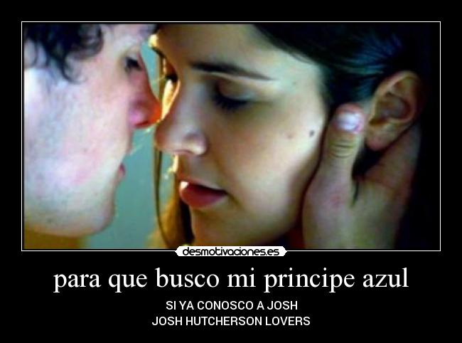 carteles zazil lopez desmotivaciones