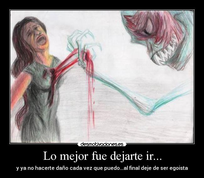 carteles zoak340 desmotivaciones