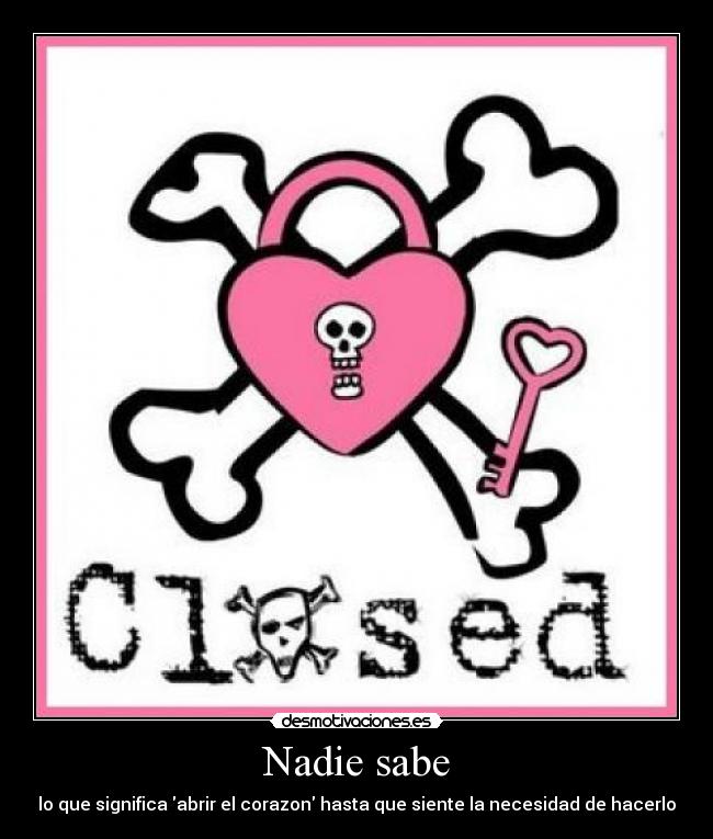 carteles amor desmotivaciones