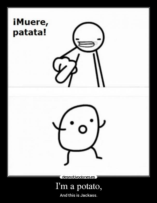 carteles robertico crazyclub intruders melones metas melon por culo desmotivaciones