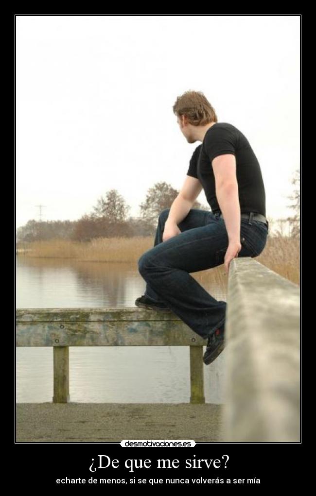 carteles this life desmotivaciones