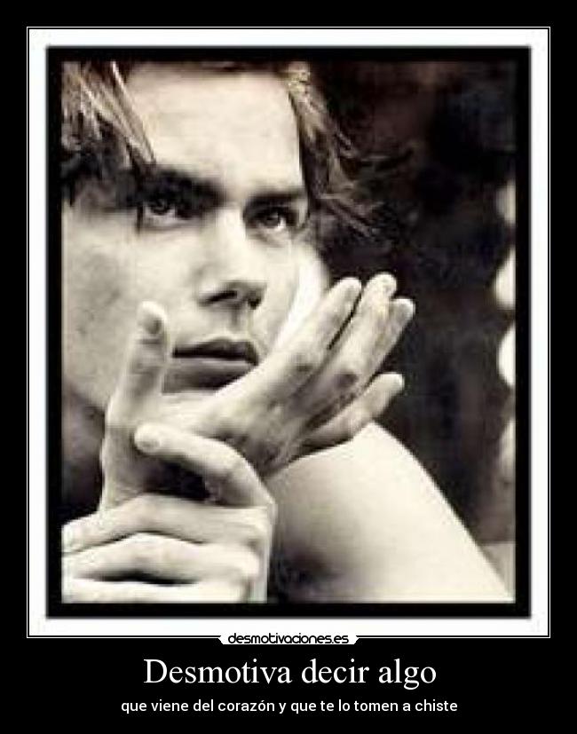 carteles dksl desmotivaciones