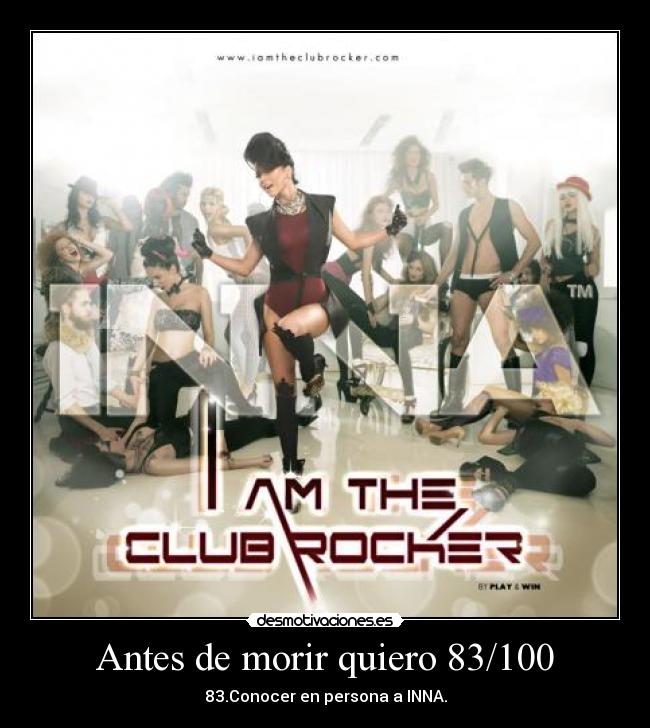 carteles hola desmotivaciones