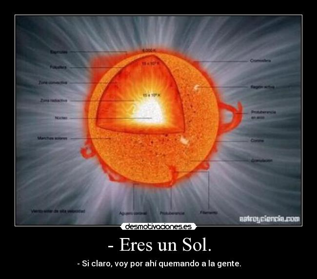 carteles antoniosantos27 desmotivaciones