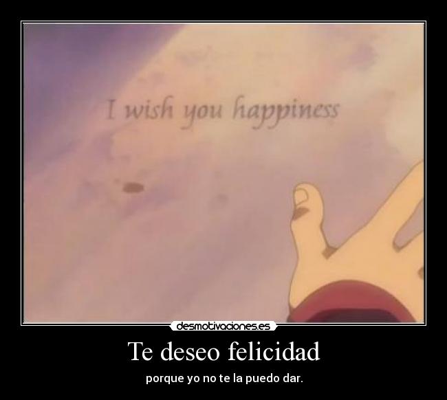 carteles felicidad desmotivaciones