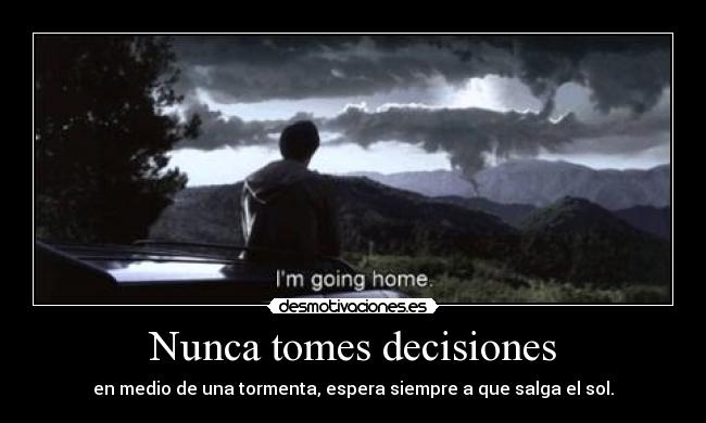 carteles alez alez ole desmotivaciones