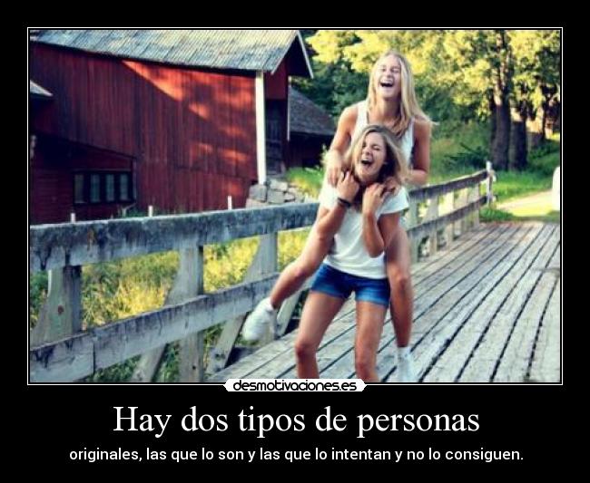 carteles anaya515 desmotivaciones