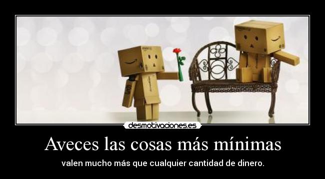 carteles jskagbrle desmotivaciones